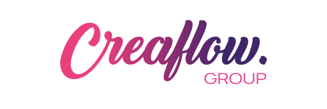 CreaFlow Group